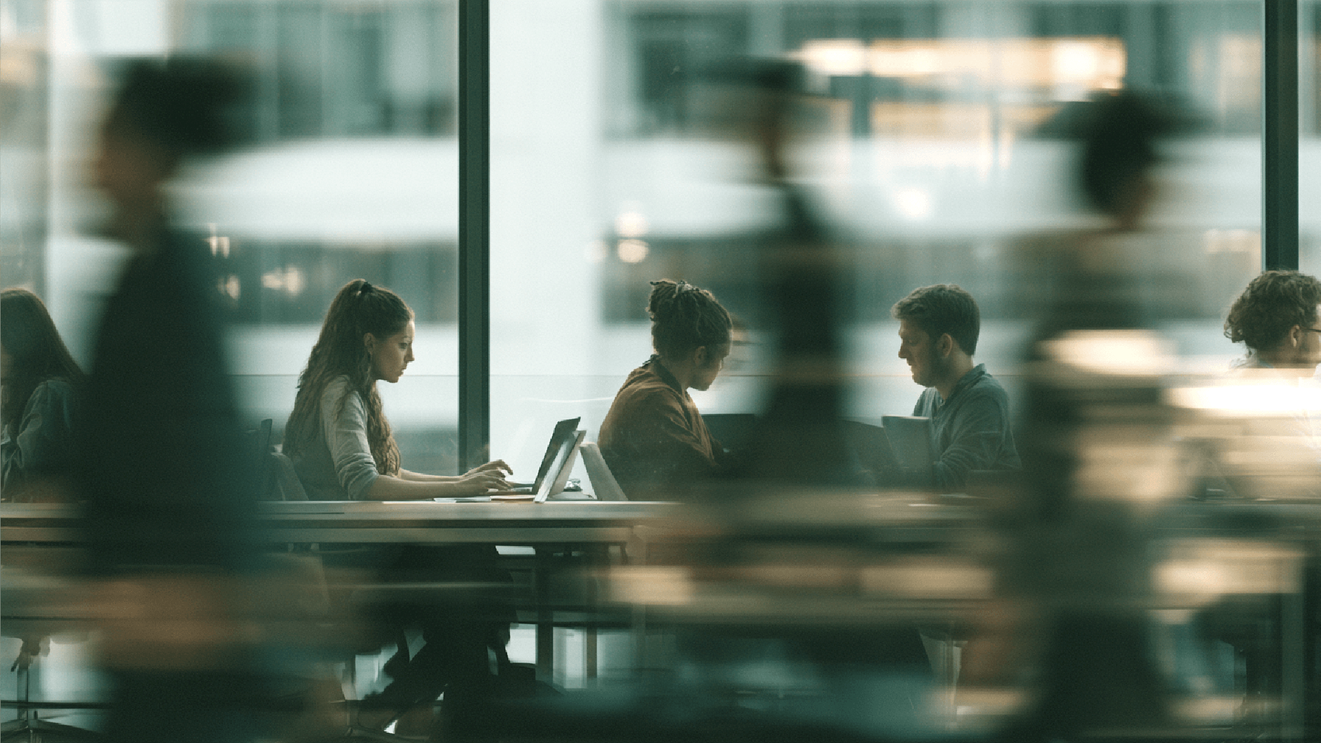 Collect revenue with cross-border payments in LATAM