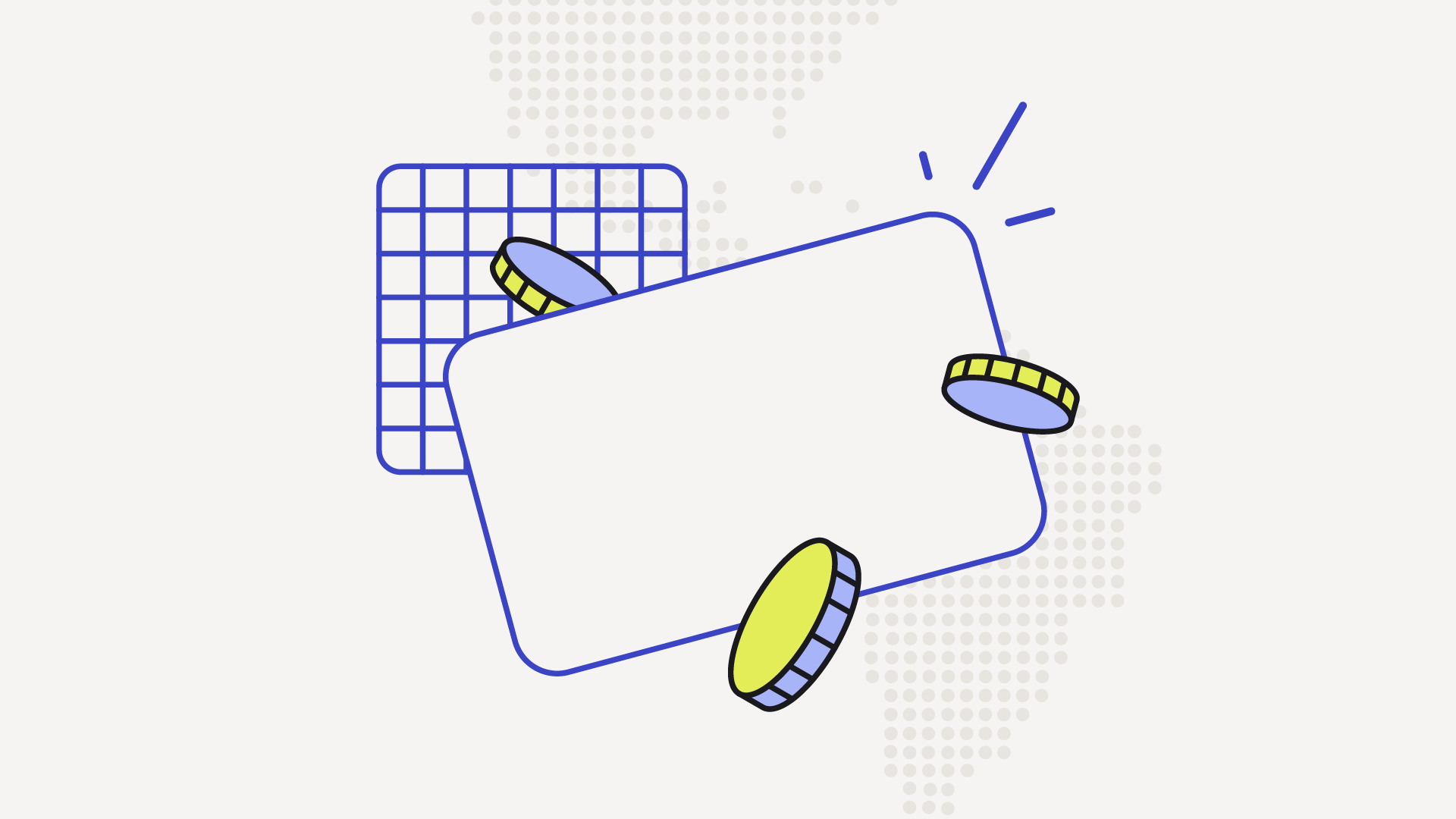 Cross-border payments in Latin America