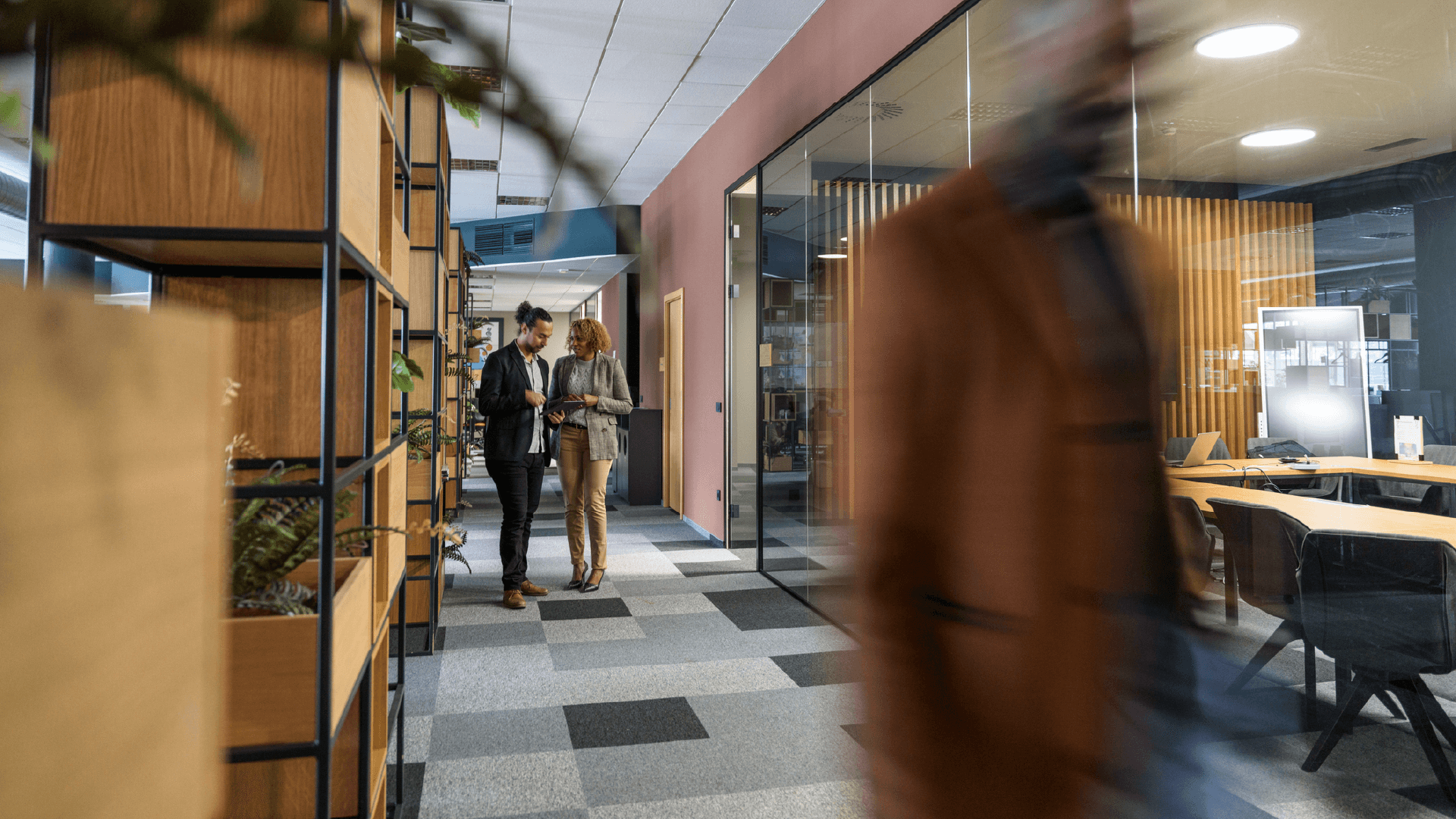 Faster Cross-Border Payments in Latin America