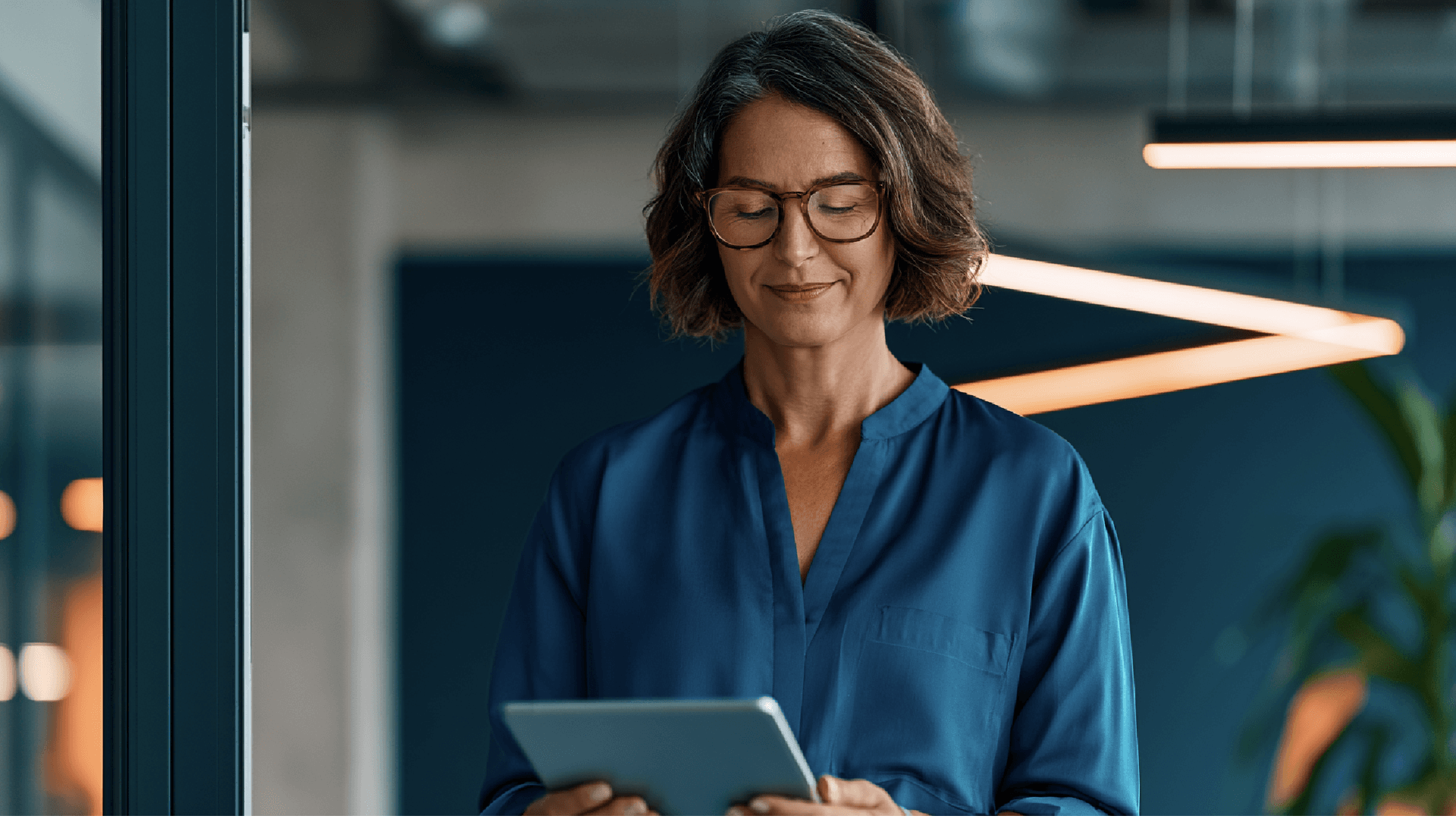 Stablecoins for business payments